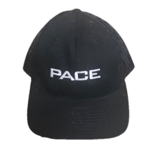 Richardson pace hat